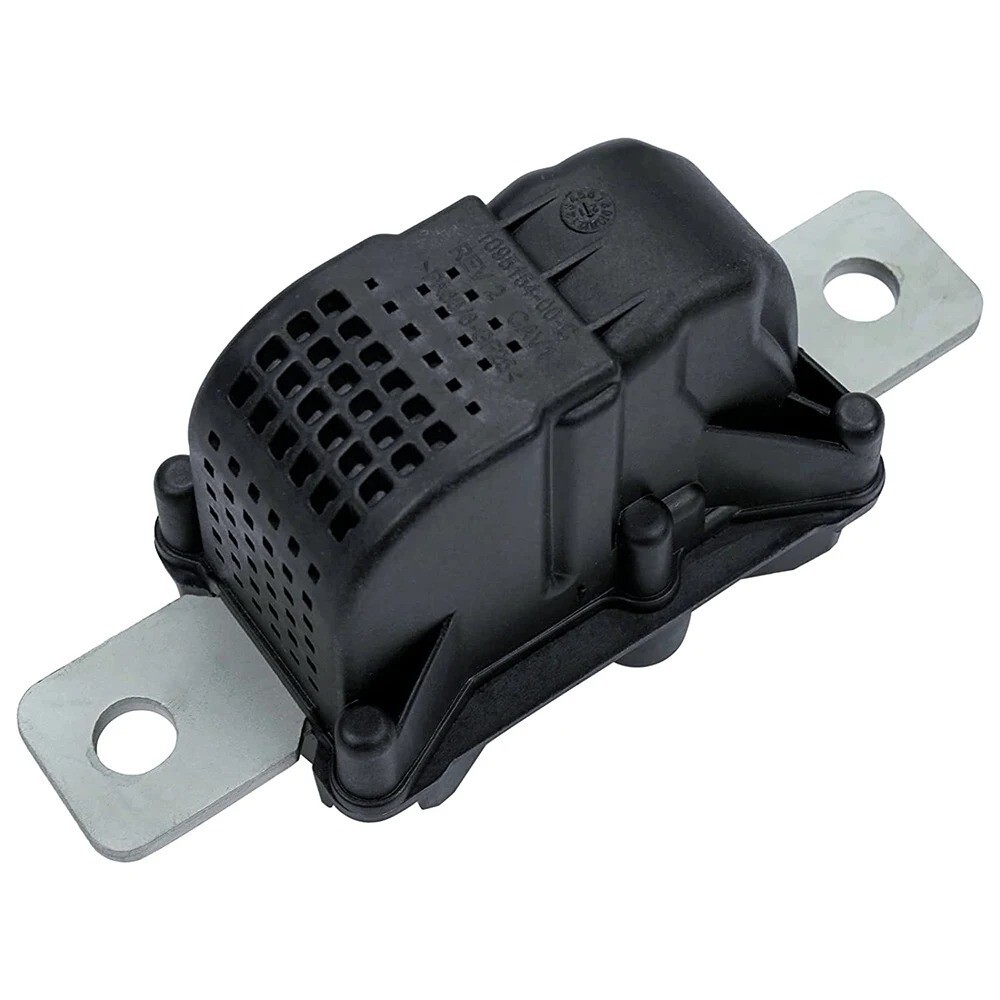Battery Disconnect Pyro Fuse for Tesla Model 3 & Y High Voltage Protection