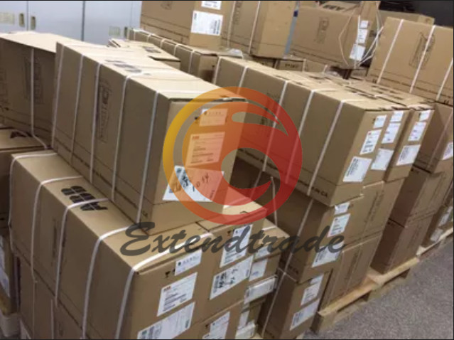 ONE New ABB AF140-30-11-11 24-60V50/60Hz contactor 1SFL447001R1111