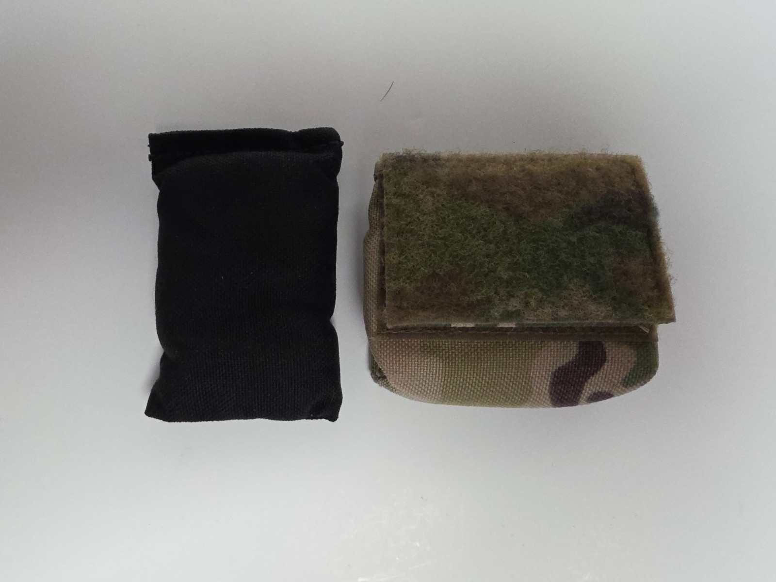 EOG Gen II NVG Counterweight