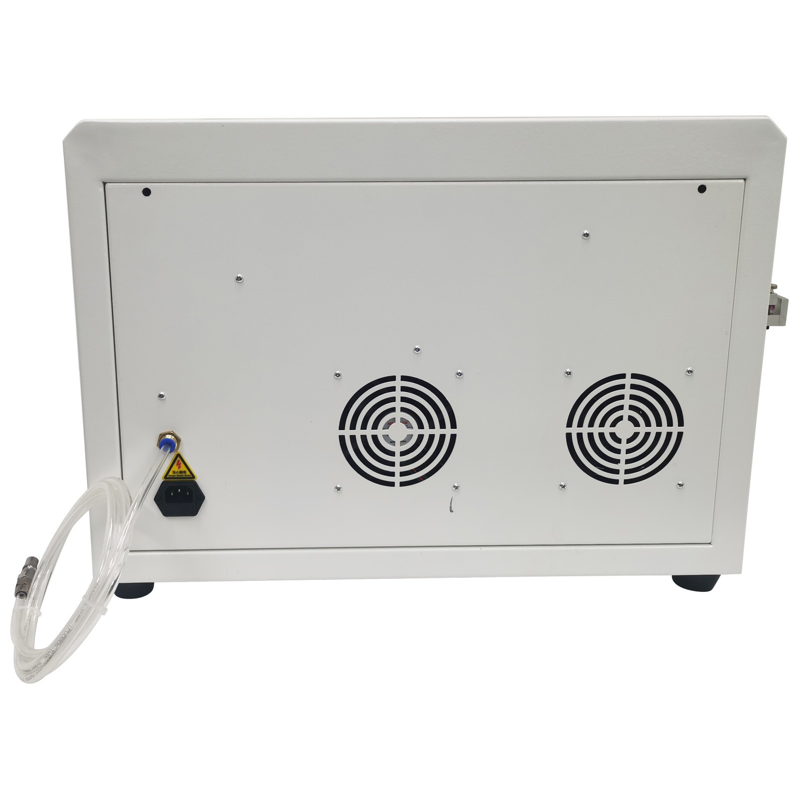 Automatic Wire Stripping and Bending Machine 110V, for 1-16mm² Stripping Range