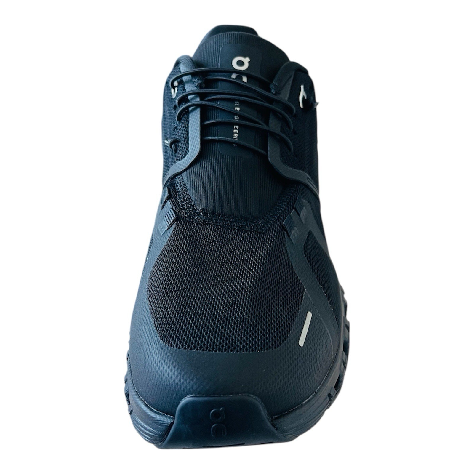 Cloud 6 Stylish athletic , Men’s Running casual Shoes 👞 SIZE 9.5
