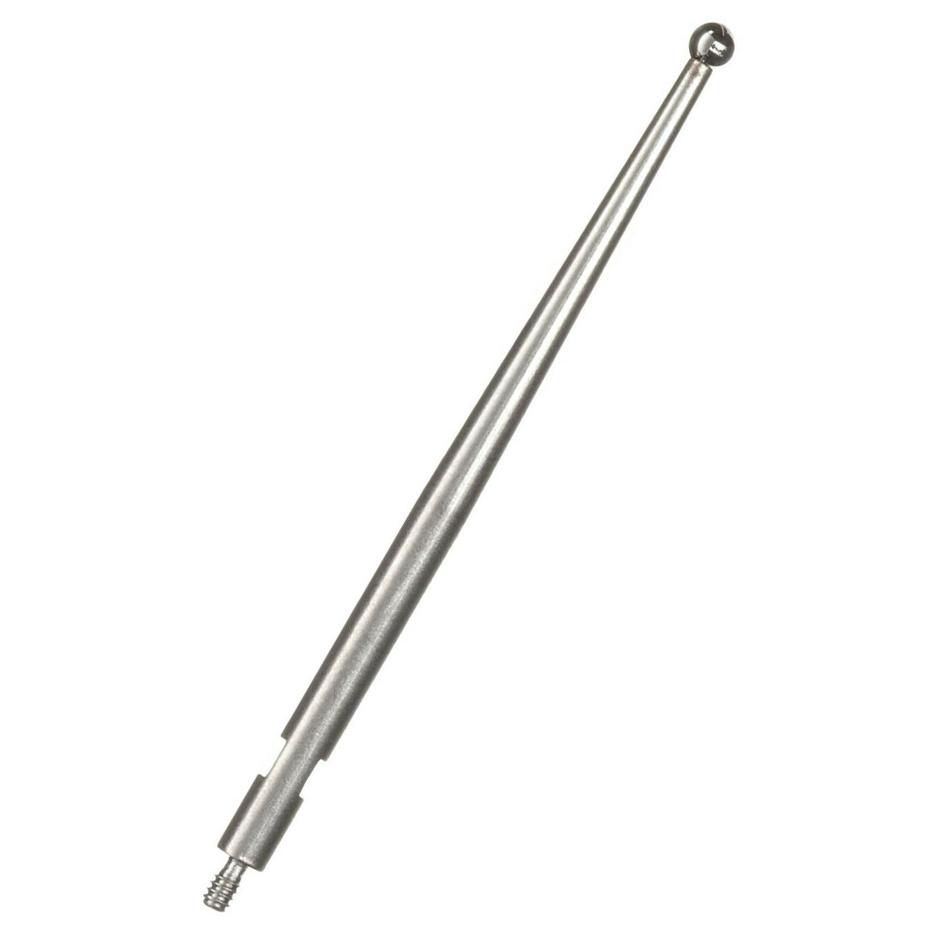 for Brown & Sharpe 599-7034-80 Carbide Contact Point Bestest Dial Test Indicator