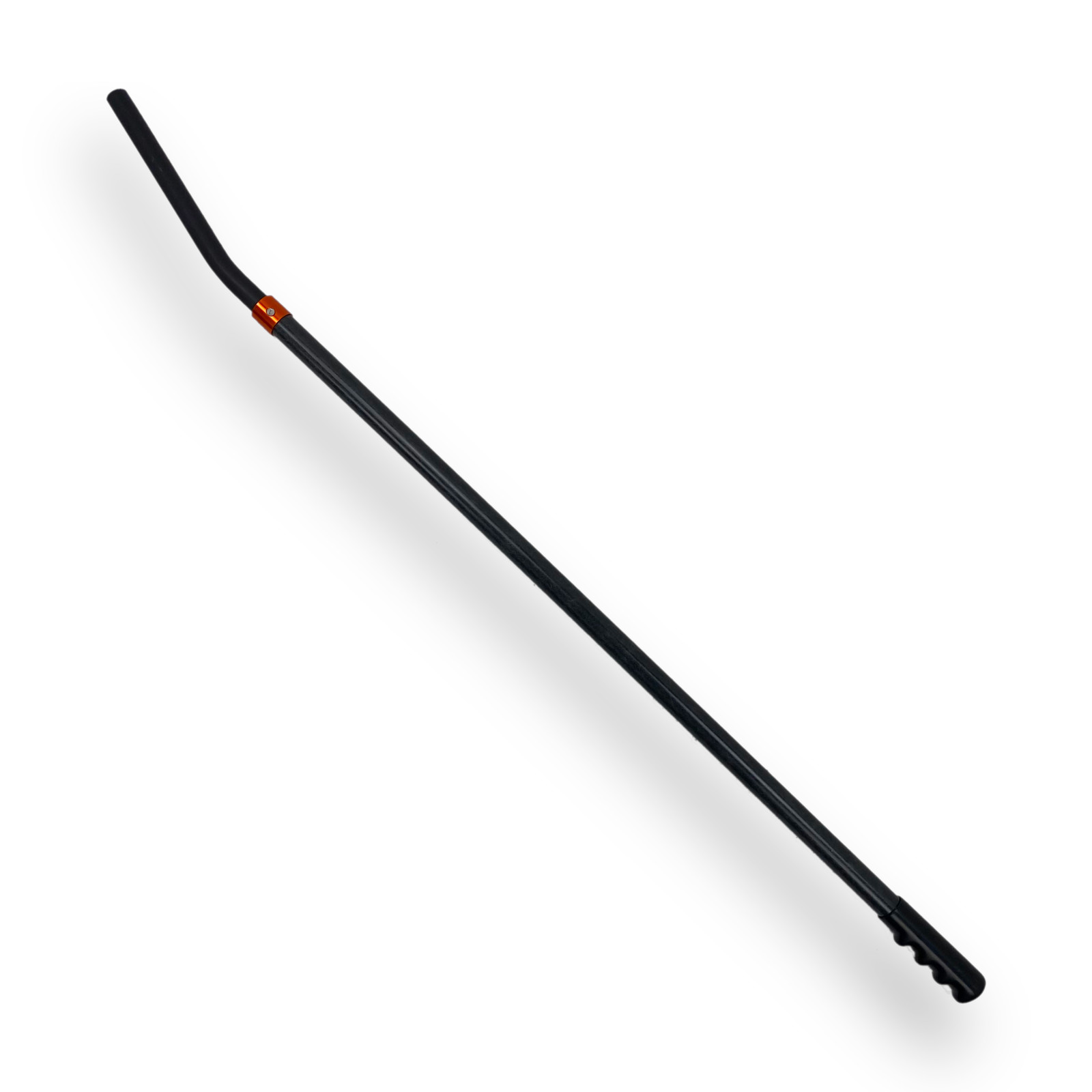 Drywall Master Fiberglass Angle Box Handle