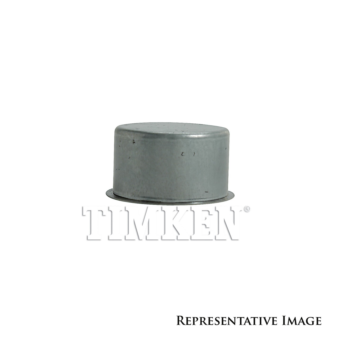 Timken Rear Transfer Case Output Shaft Repair Sleeve Fits Jeep Wagoneer