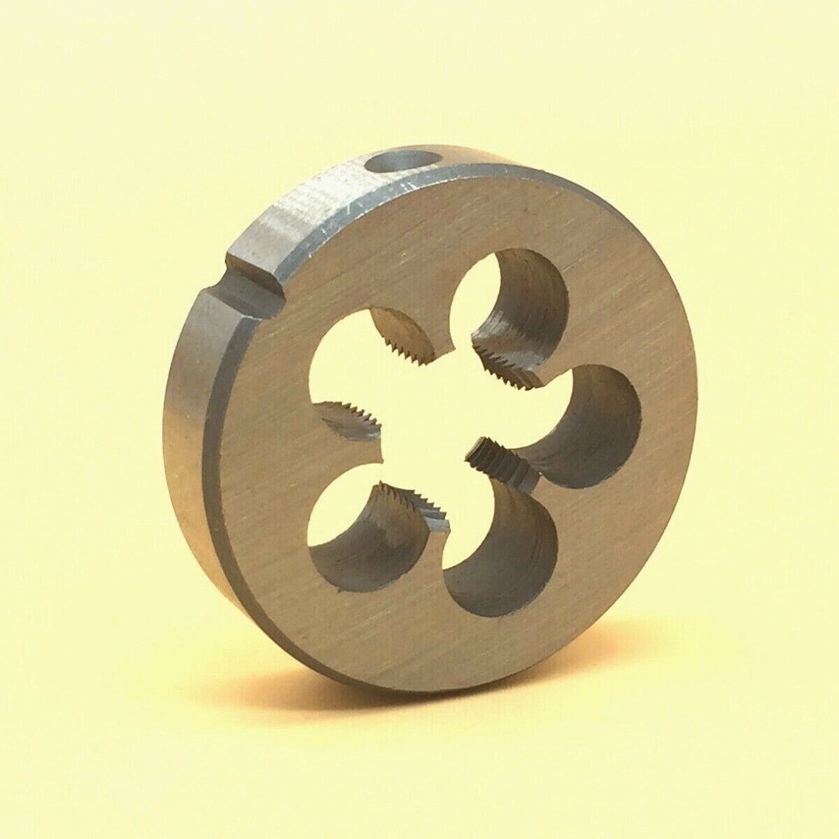 1/2" - 40 Right Hand Thread Die 1/2 - 40 TPI [Sningau]