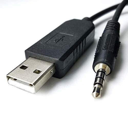 FreeSAT v8 iptv set top box update cable flash cable recovery