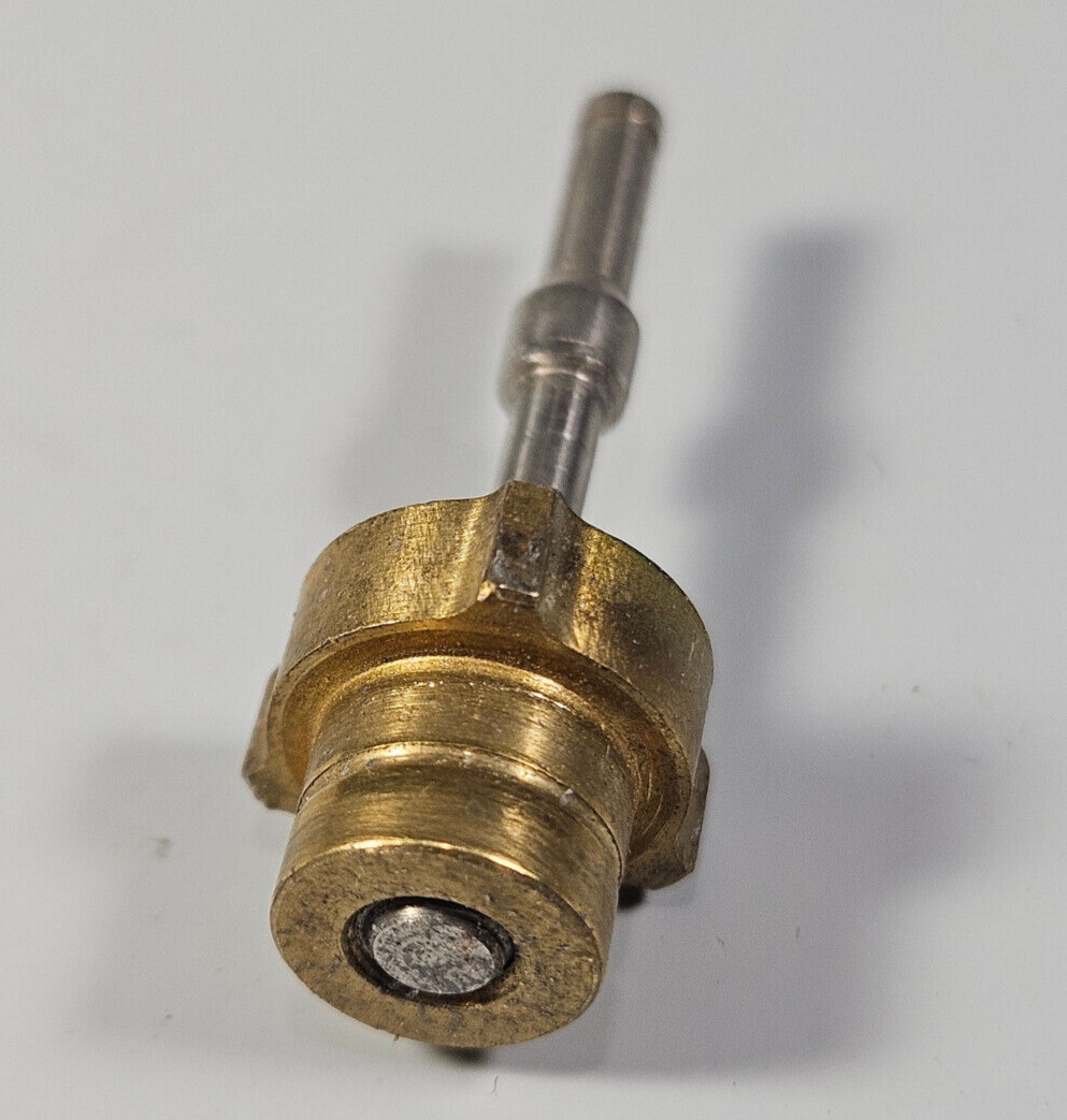 Tippmann Part #98-PL Cup Seal And Stem Assembly tipman