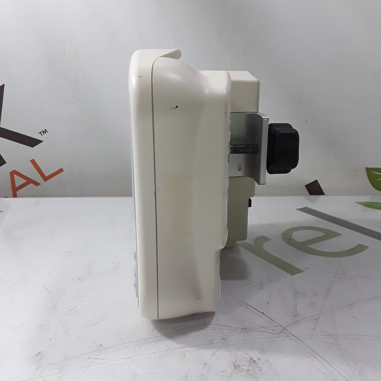 Physiometrix Sedline 5100 Brain Function Monitor