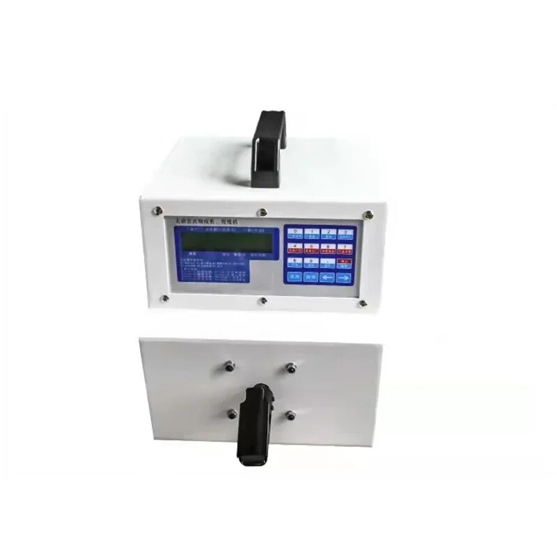 Wire Stranding Machine High Speed Stranding and Twisting Machine Automatic