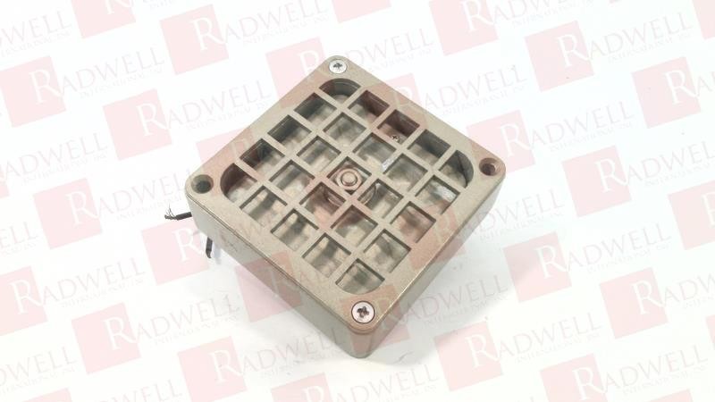 SIEMENS 5420 / 5420 (USED)