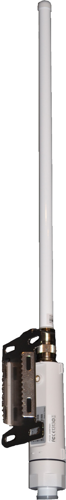 Ayrstone AyrMesh Hub2T