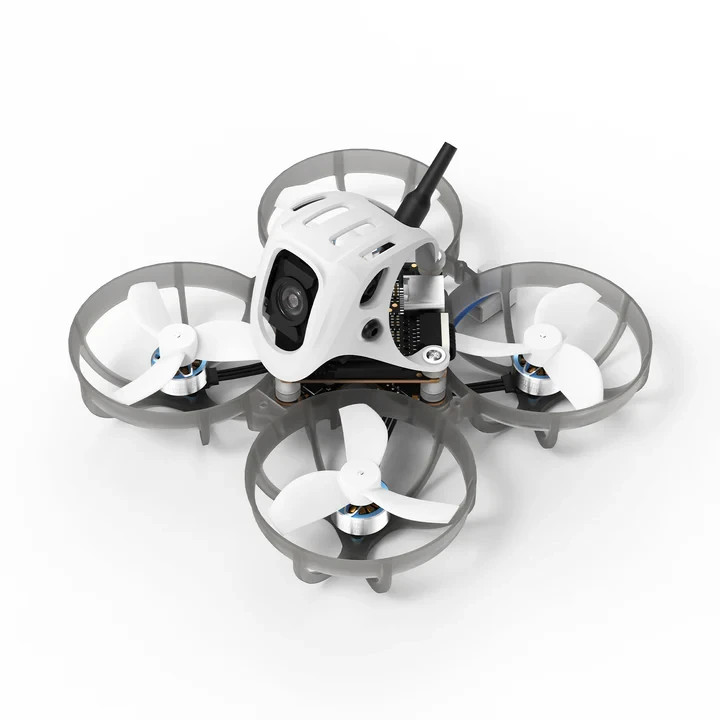BetaFPV Meteor65 Pro 04 Whoop 1S - SHIPS from USA