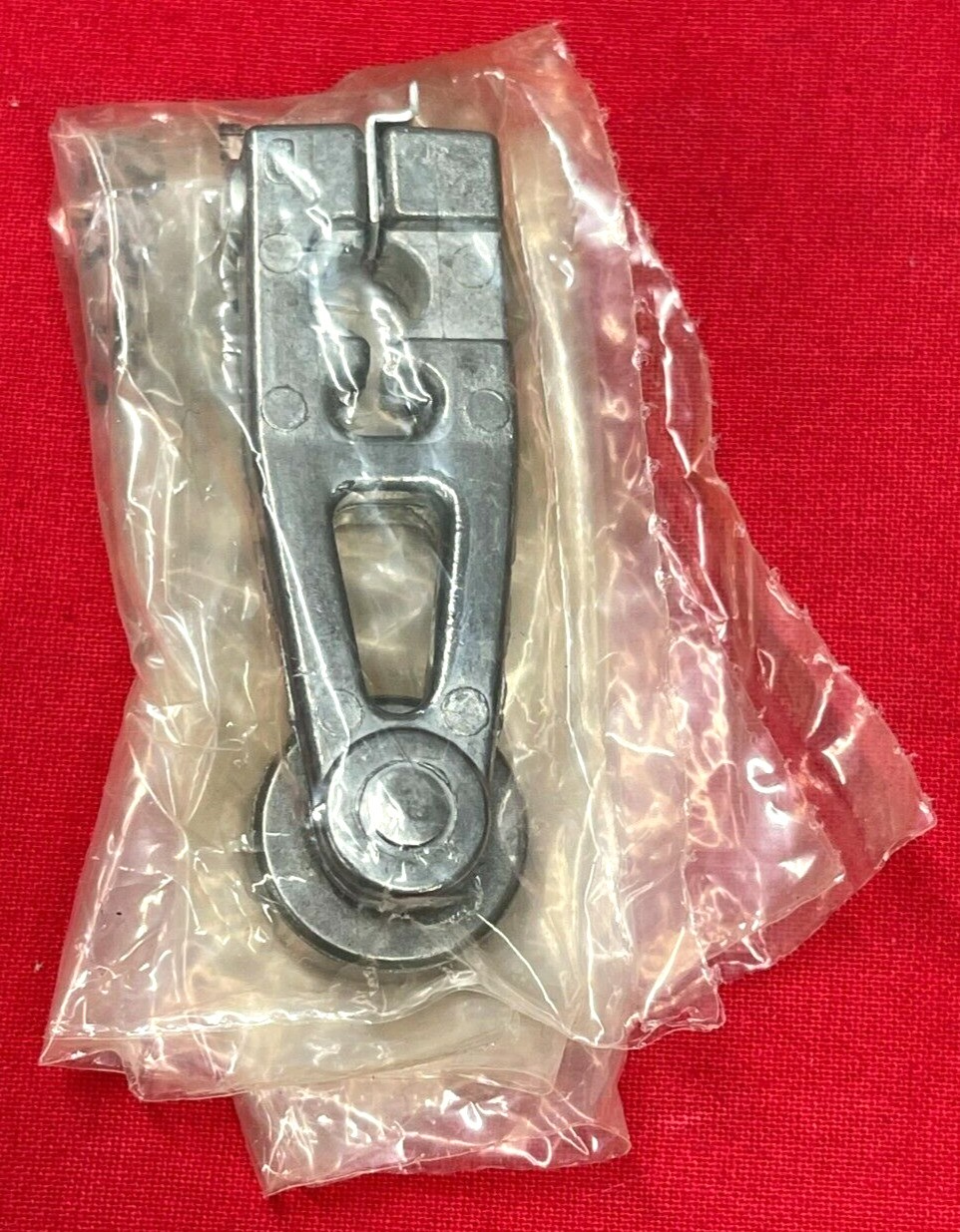 HONEYWELL MICRO SWITCH, GLAA20A1B, 600A, 15VAC, 2NO & 2NC SAME POLARITY