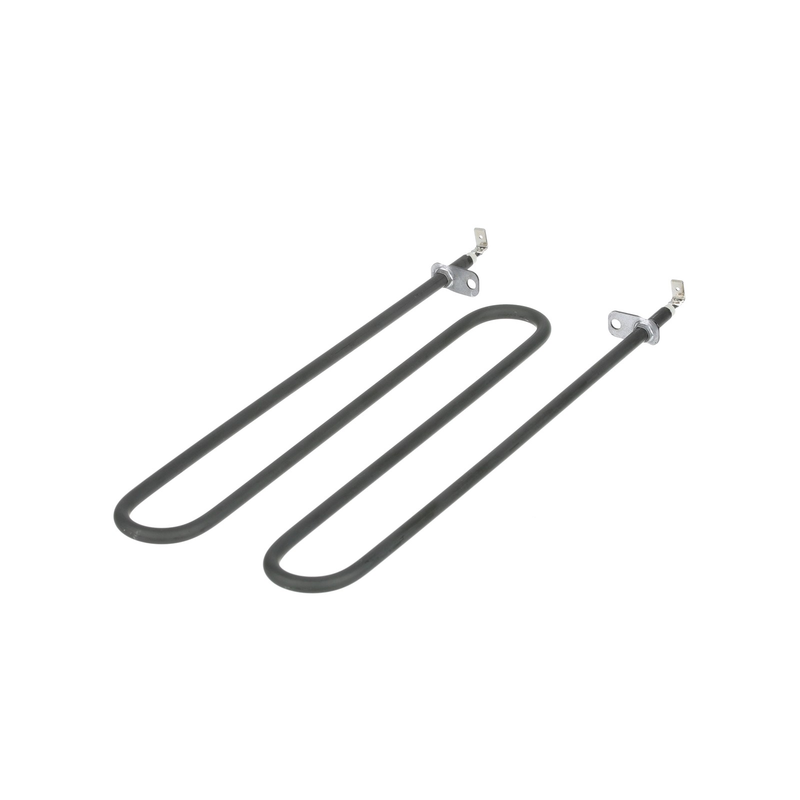Mavrik Heating Element 120V/880W Replaces Hatco 02.09.253.00