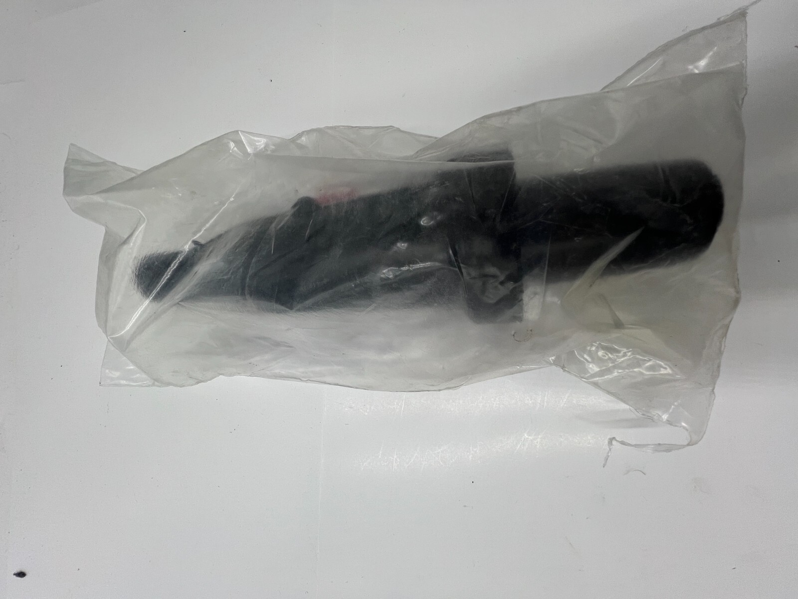 Elastimold 1601-CL-FG10AX Cable Lead, .725-.835 Insulation Diameter