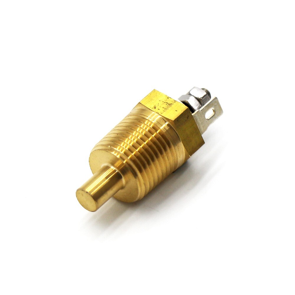 Temperature Sensor OE 144455