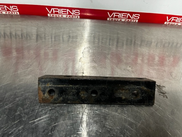 PETERBILT BRACKET BATTERY BOX MTG 15-03813