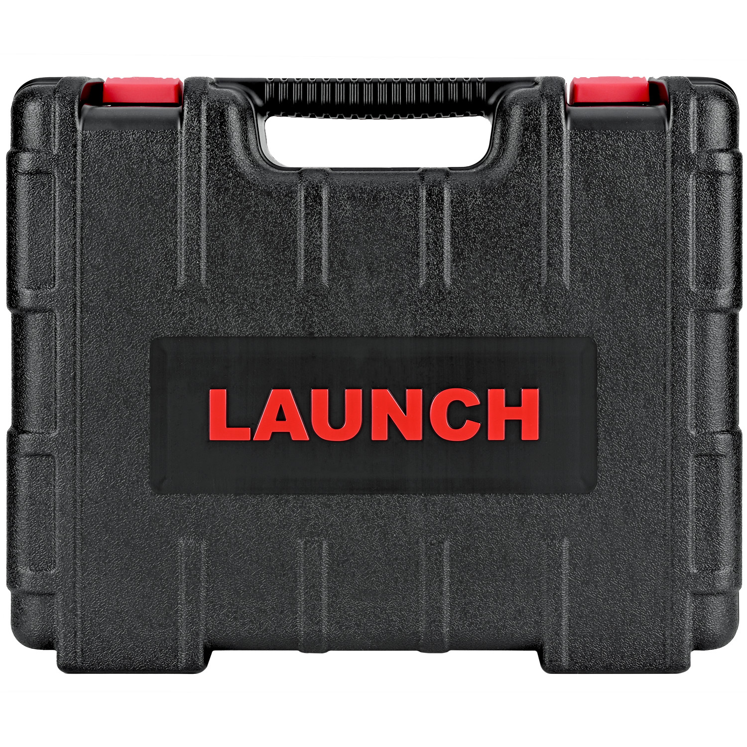 2026 LAUNCH X431 PRO3S V+ ELITE Pro 5 Diagnostic Tool J2534 Programming Coding