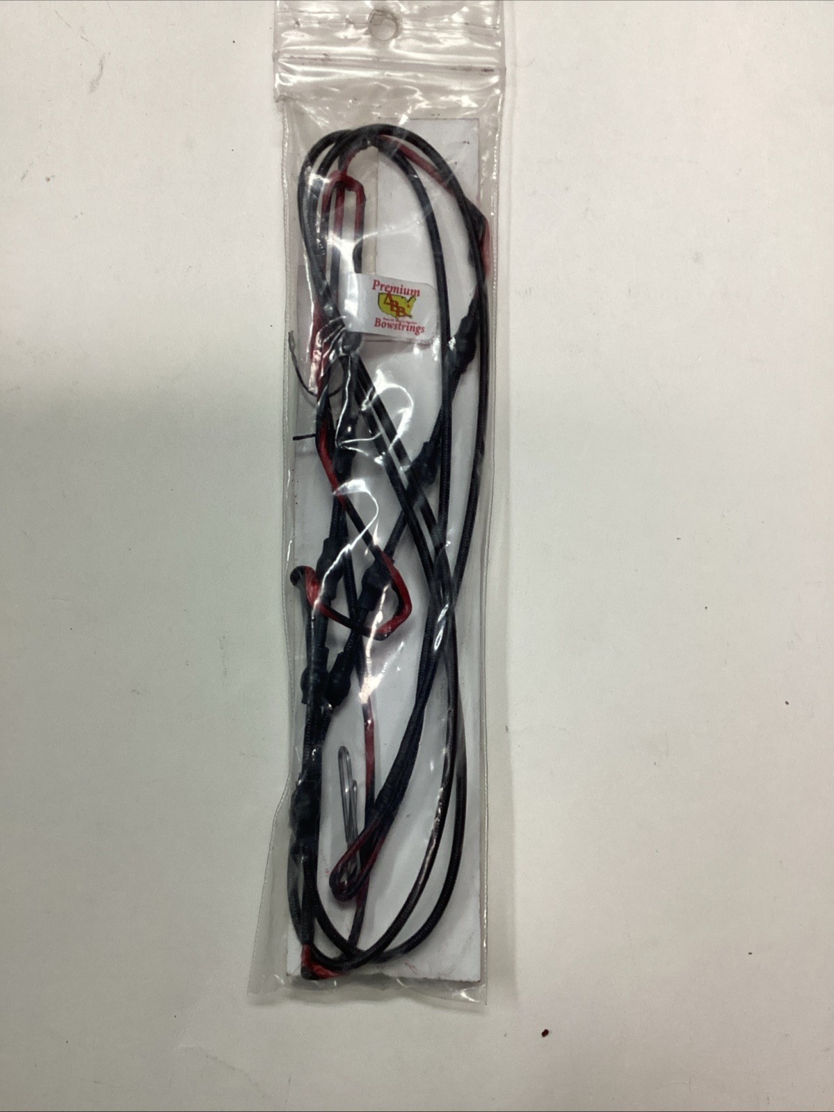 PSE Full Throttle 29 Inch Draw Cam STOCK STRING ONLY