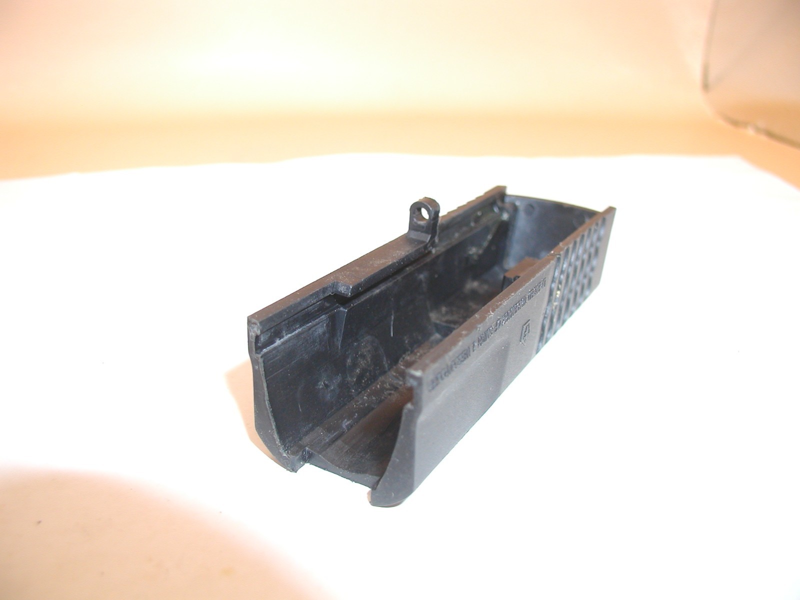 Smith & Wesson M&P 45 Air Pistol - Slide (Back)
