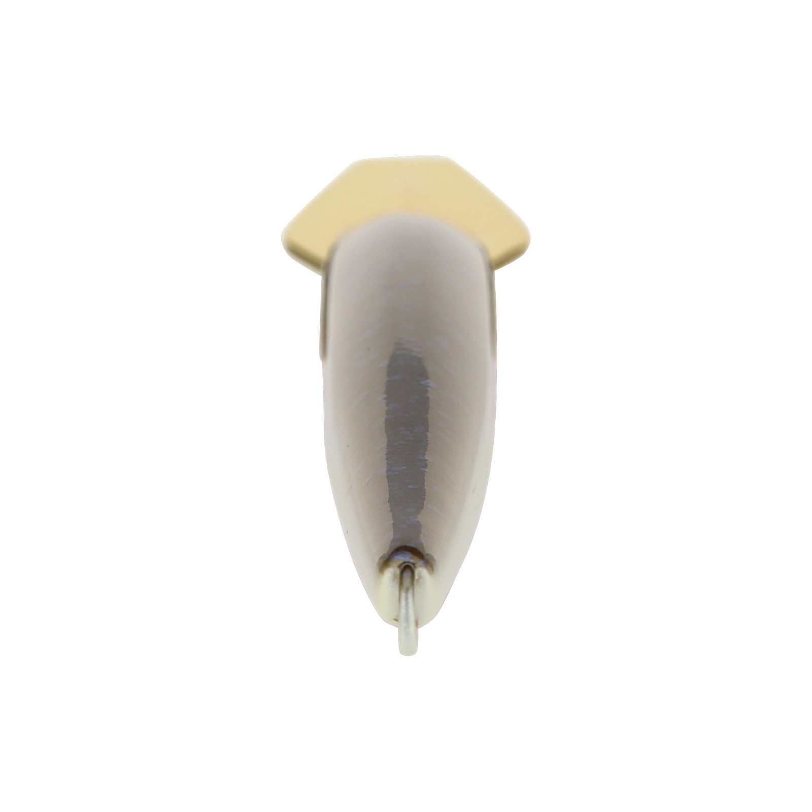 Jackall RISER BAIT 012 Topwater (JRIS012-CLJP) Fishing