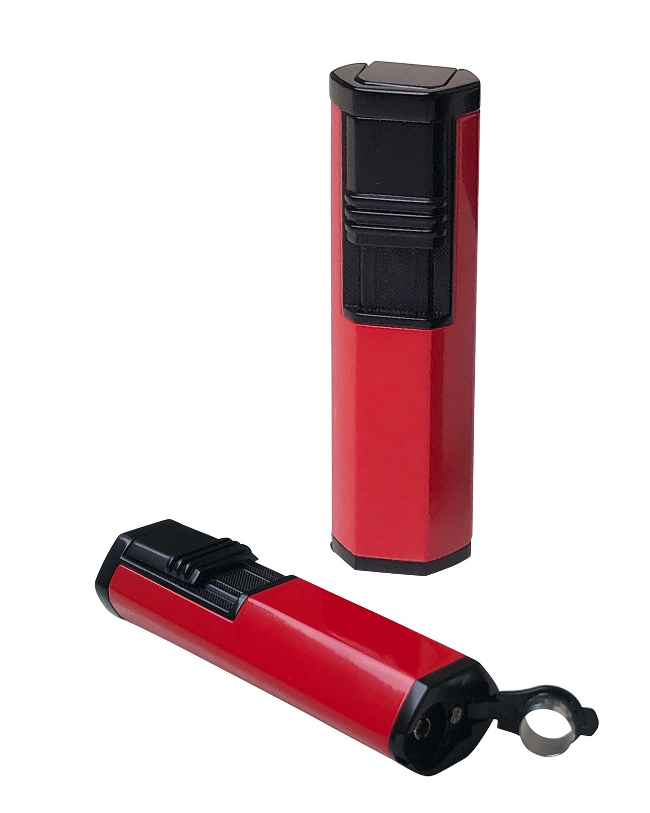 Apex Butane Torch Lighter