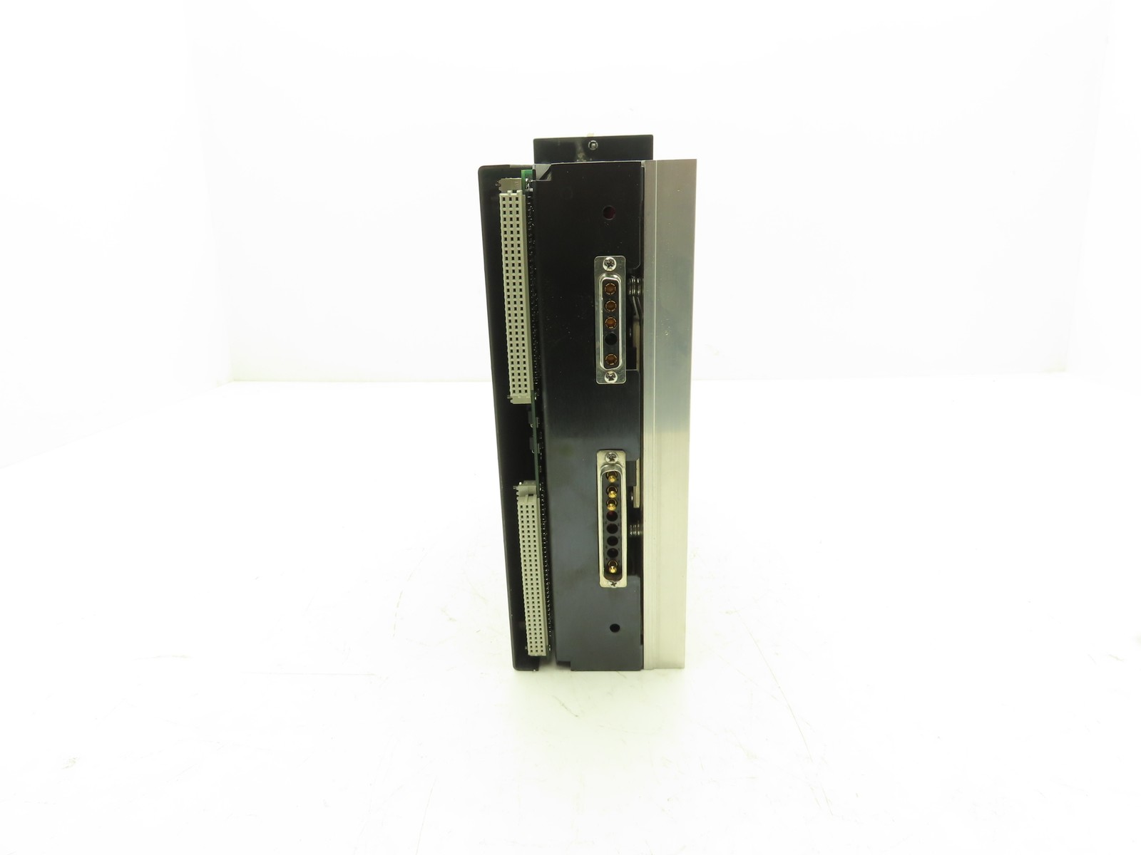 Ingersoll Rand 99388019 Spindle Drive Unit Control Module