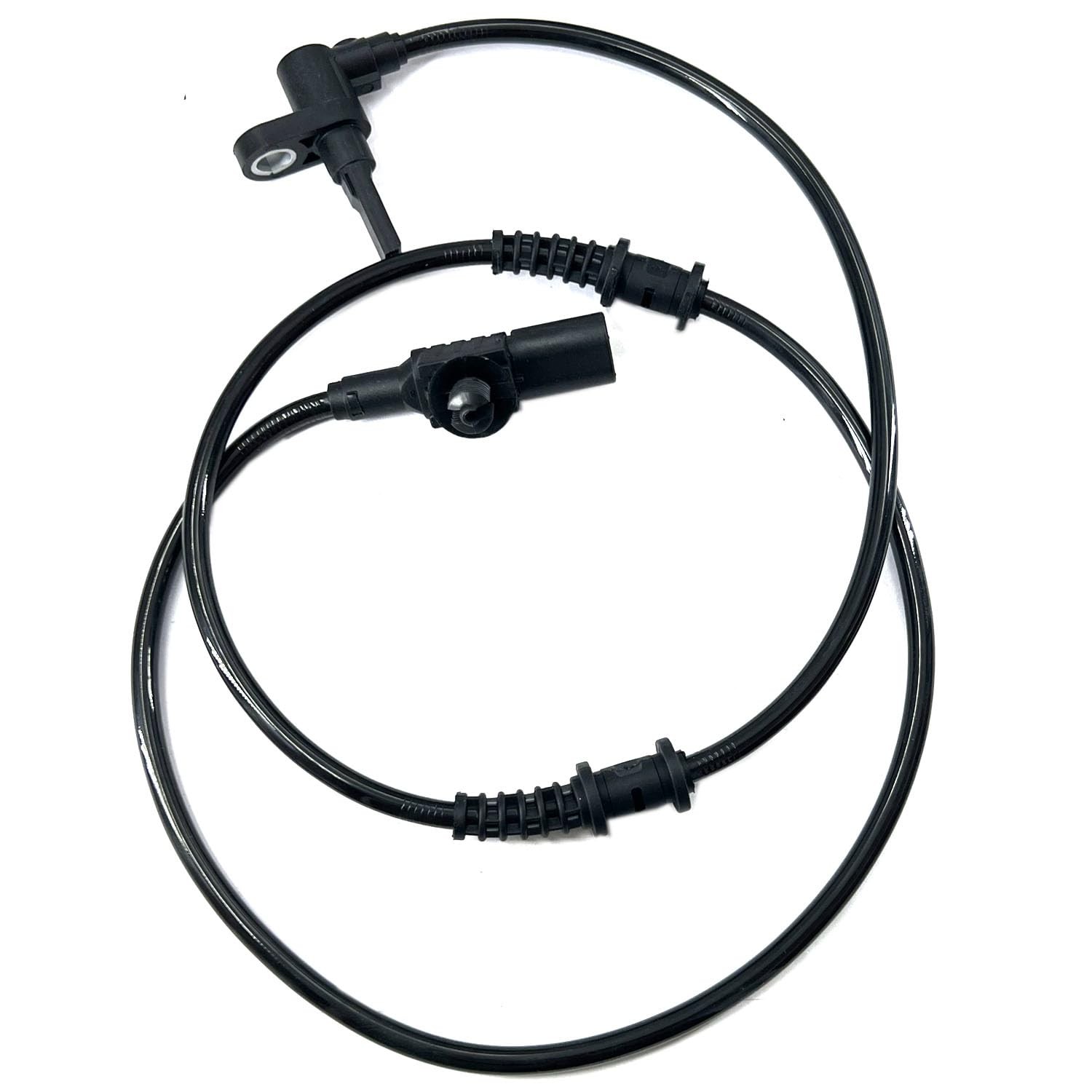A9065400317 ABS Wheel Speed Sensor Compatible with Sprinter 2500 3500 2007-20...