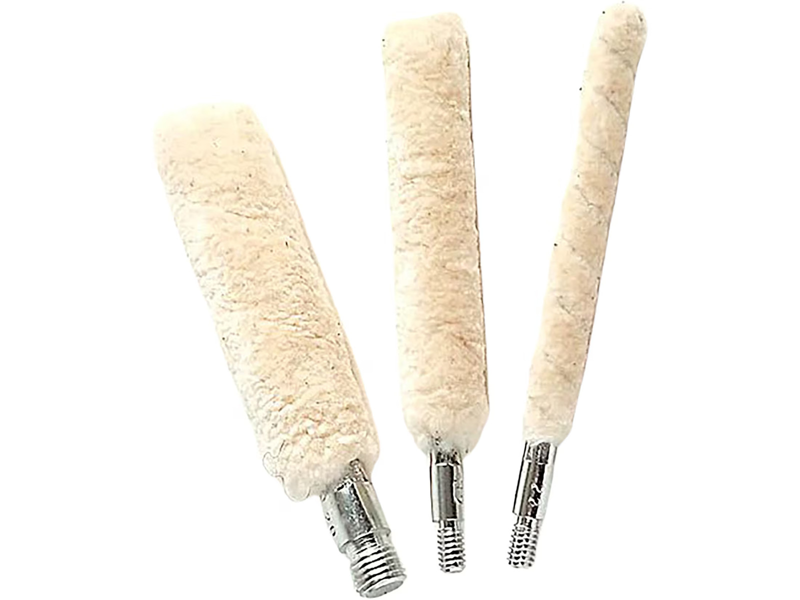 Tetra Gun ProSmith Cleaning Bore Mop Cotton