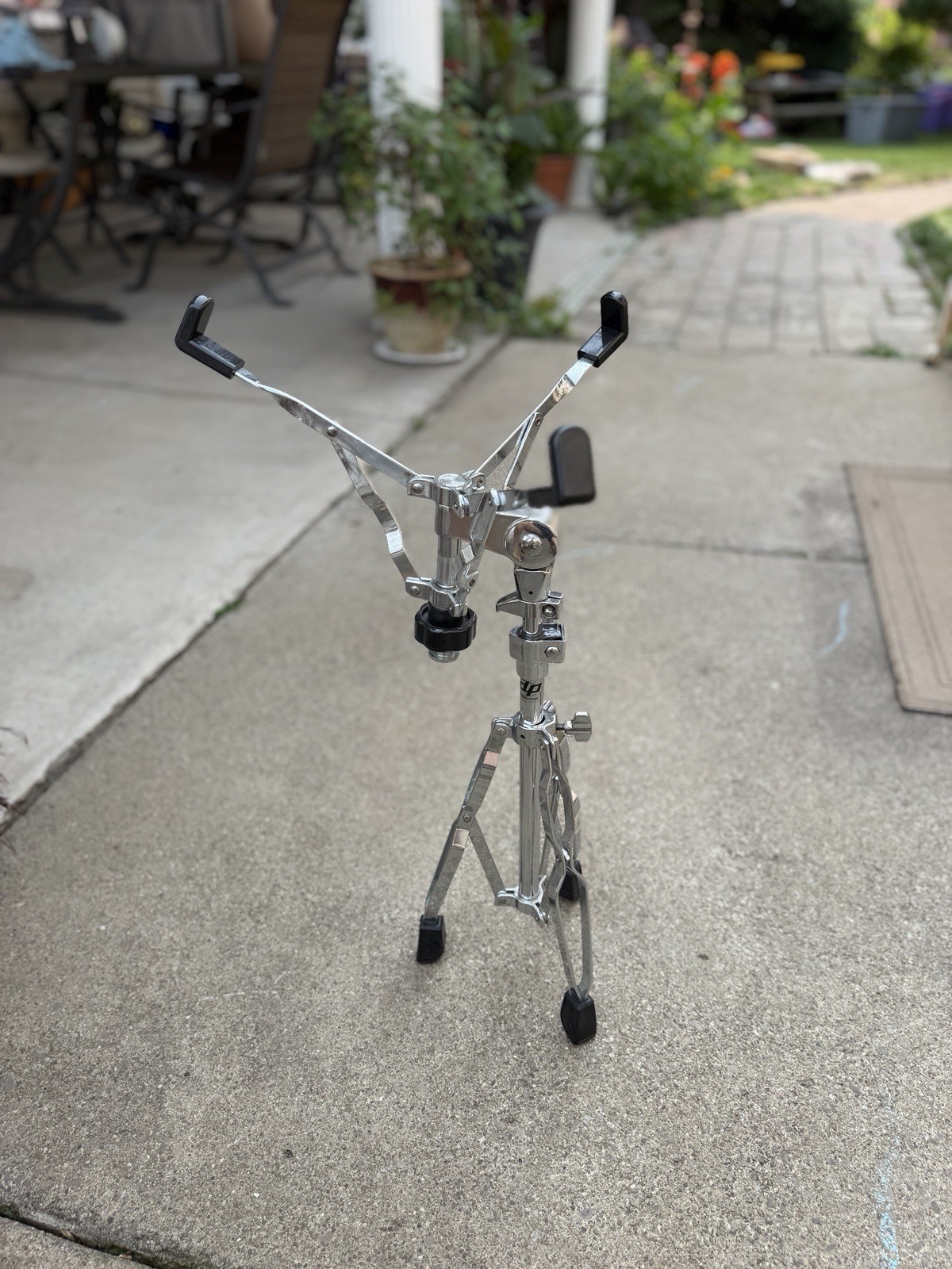 PDP Snare Stand