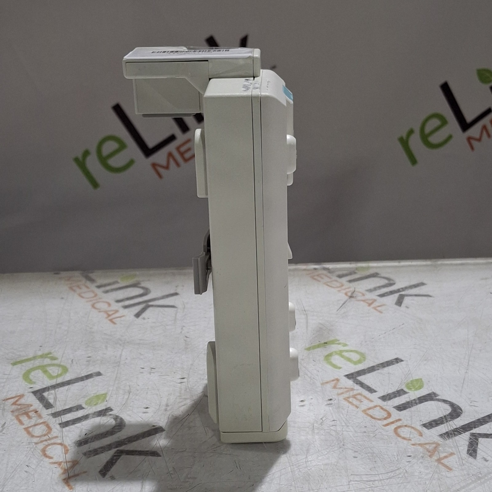 Philips M3012A MMS Extension Module