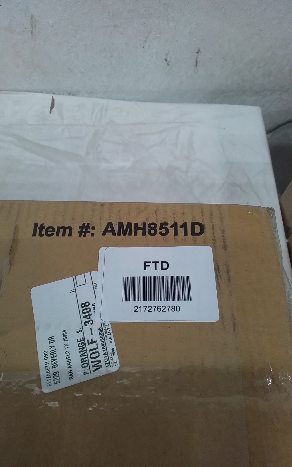 Safavieh BURRIS SIDE CHAIR, Reduced Price 2172762780 AMH8511D