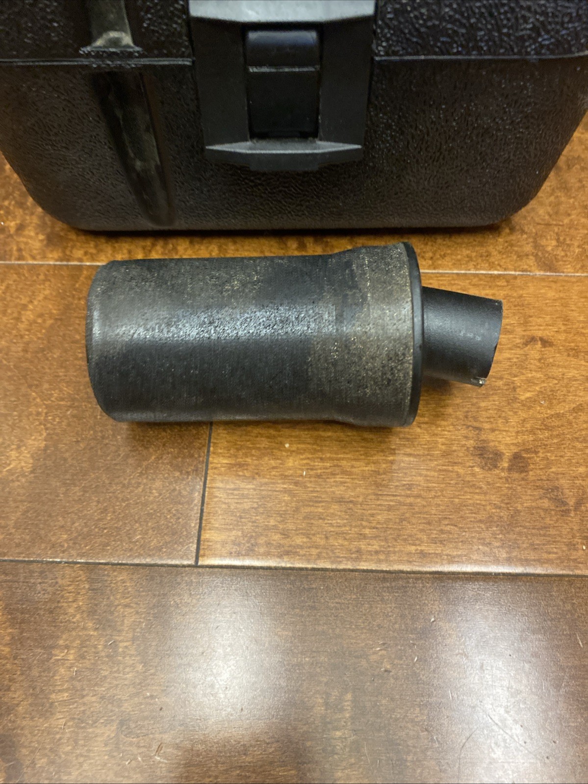 Porter-Cable 333VS Quicksand 5" Sander