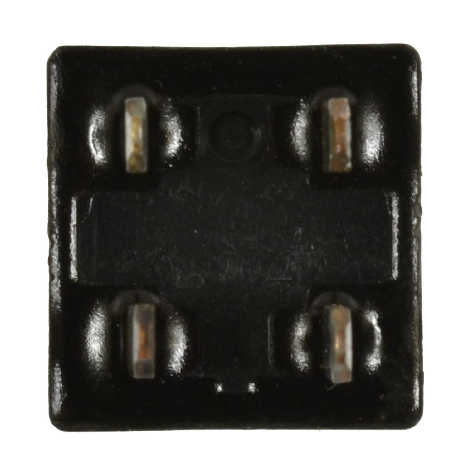 For 2006 Pontiac Montana Horn Relay SMP 777NG35