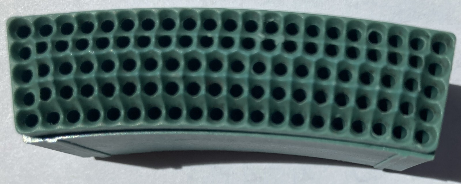 Merit Scorpion Dart Board Segment