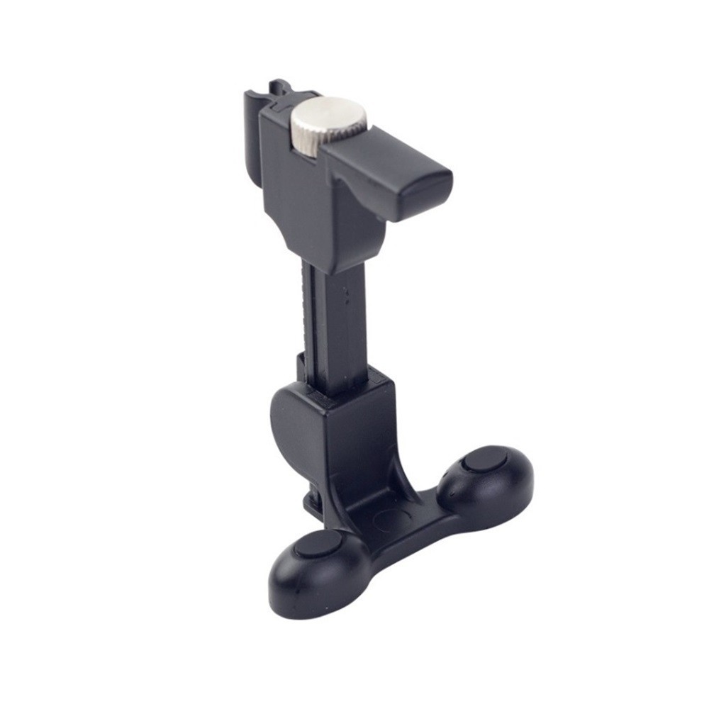 Instrument Microphone Violin Mount Clip for Behringer CB100 Gooseneck  Mic,Viola
