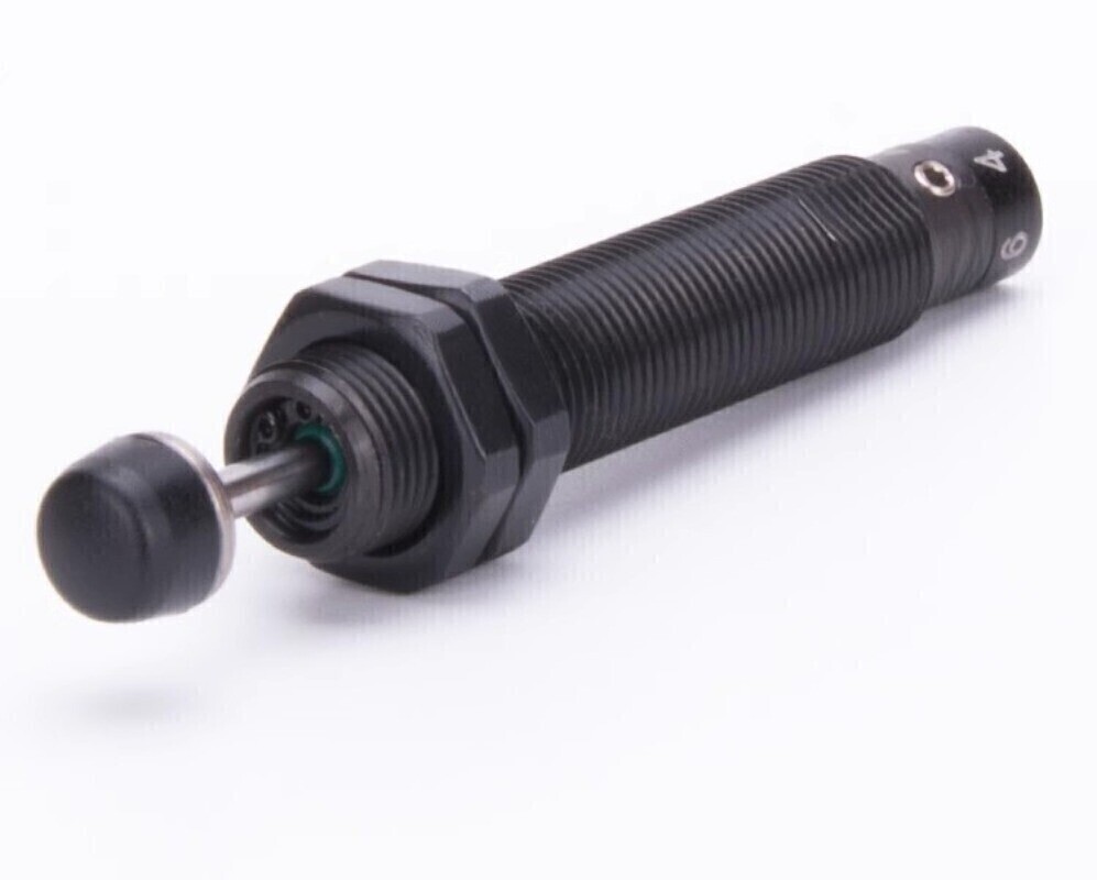 1pcs AirTAC  ACJ3625  New