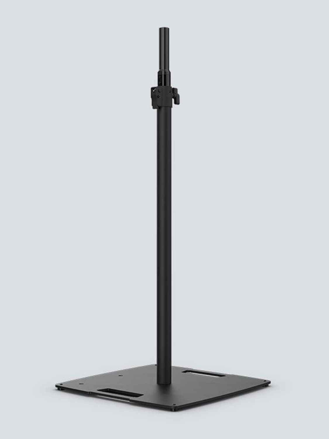 Chauvet DJ FLEXstand Multi-purpose Telescoping Lighting Stand