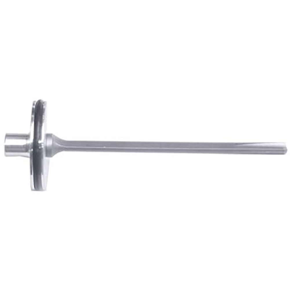 Replacement Piston Driver for Hitachi NR90AE & NR90AE (S) 885-918 X 3 Pack