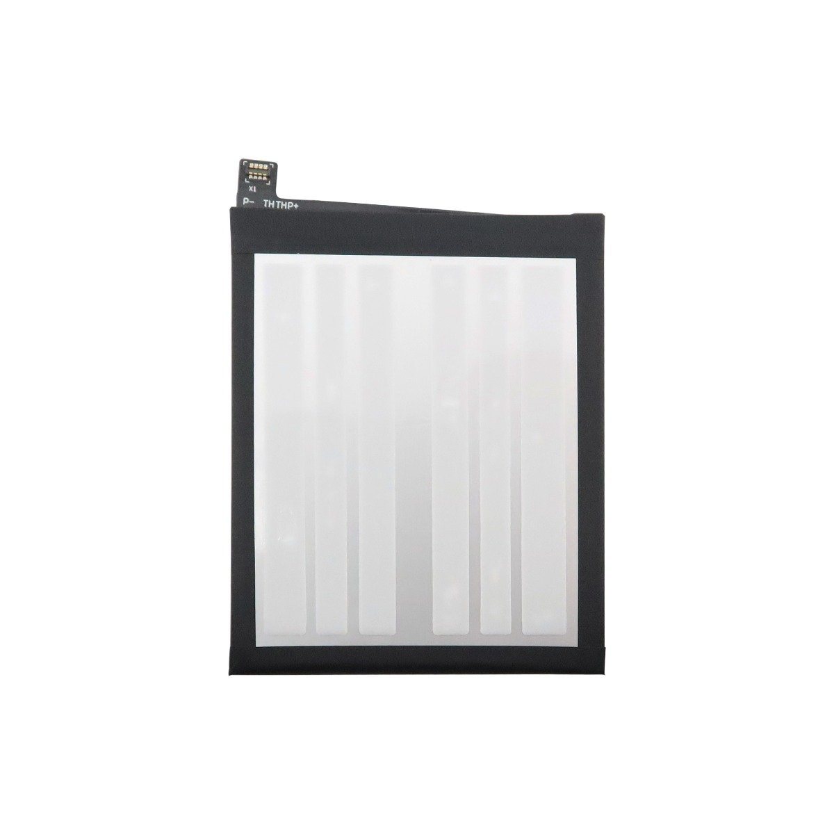 Revvl V / Boost Mobile Celero 5G (JU001) Battery