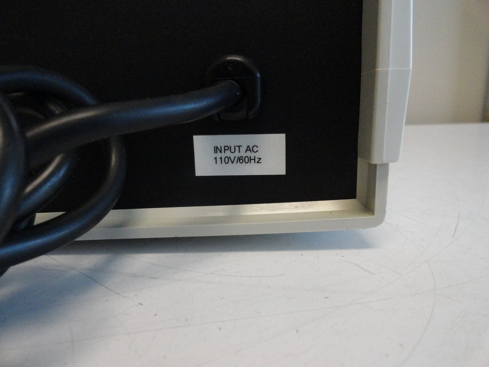 Guamard KNIGHT PERISTALTIC PUMP MOTOR