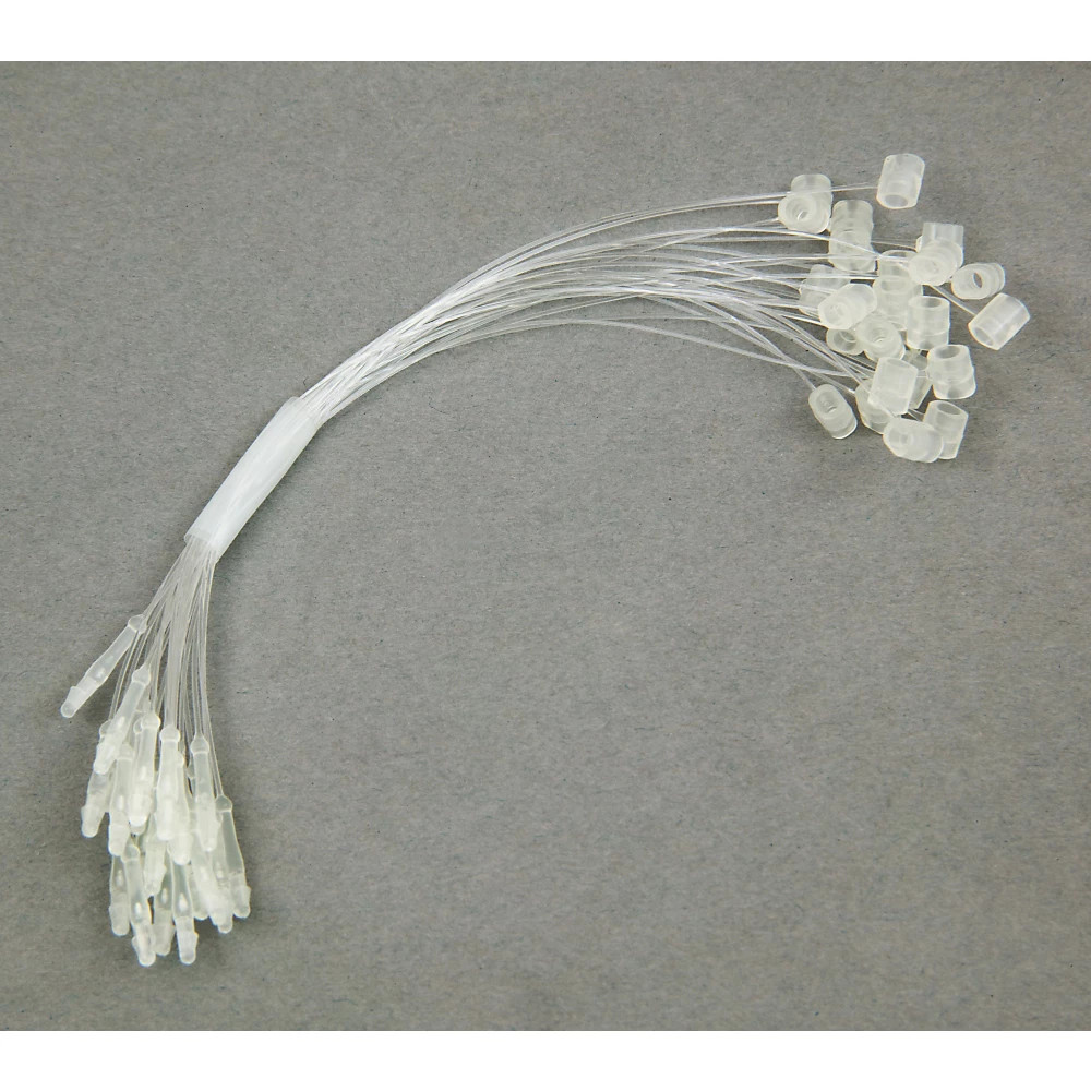 LP470 Replacement Ties for Chimes