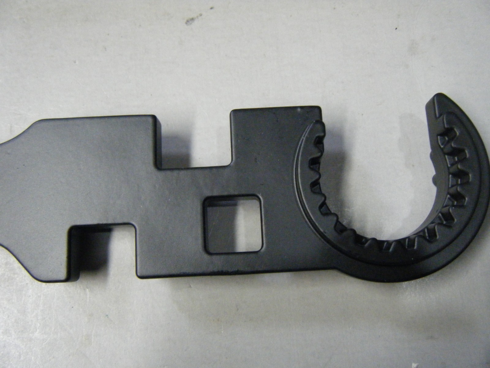 NEW Wrench Tool Combination Wrenches Spanner Nut Removal Repair Tool