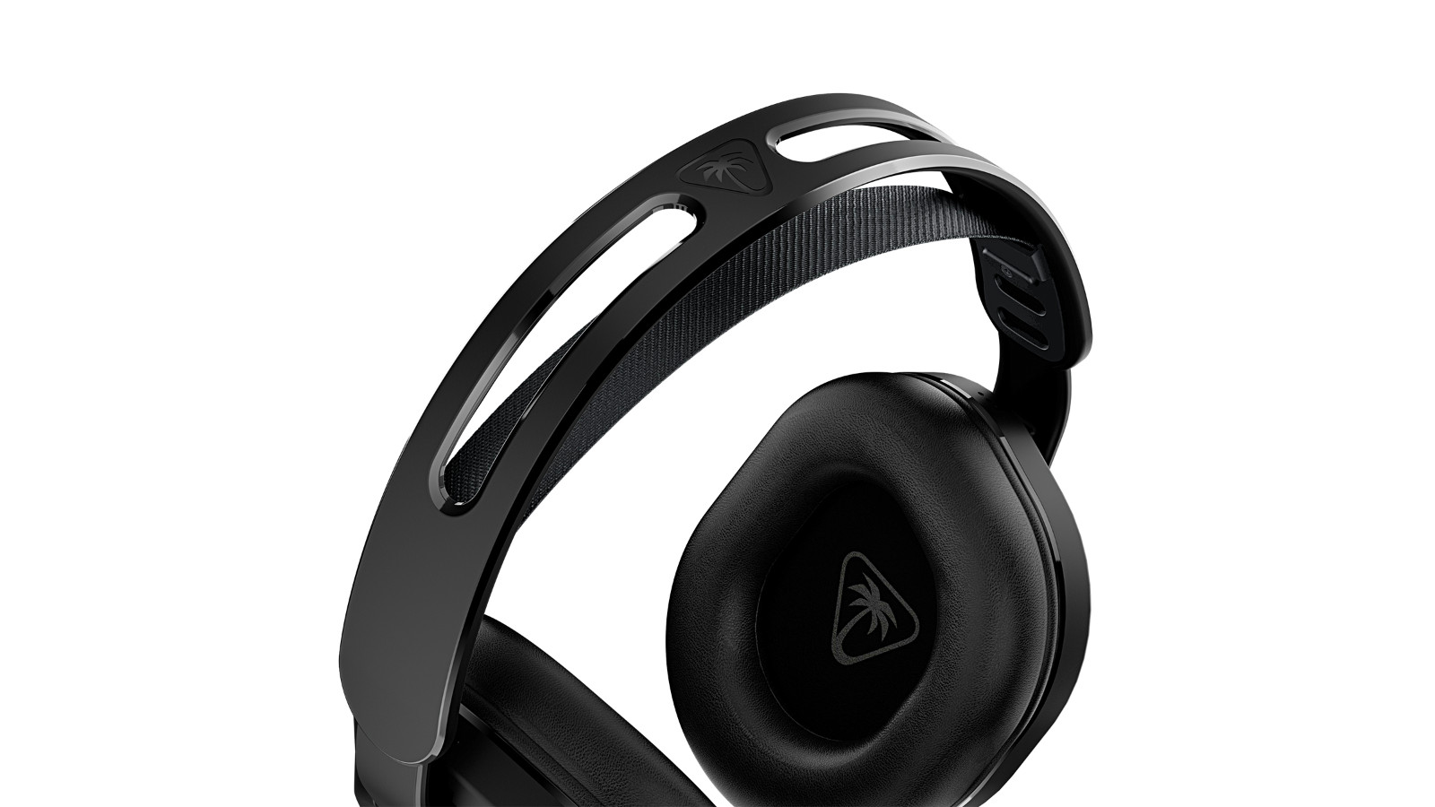 Turtle Beach Stealth 500 Refurbished Headset