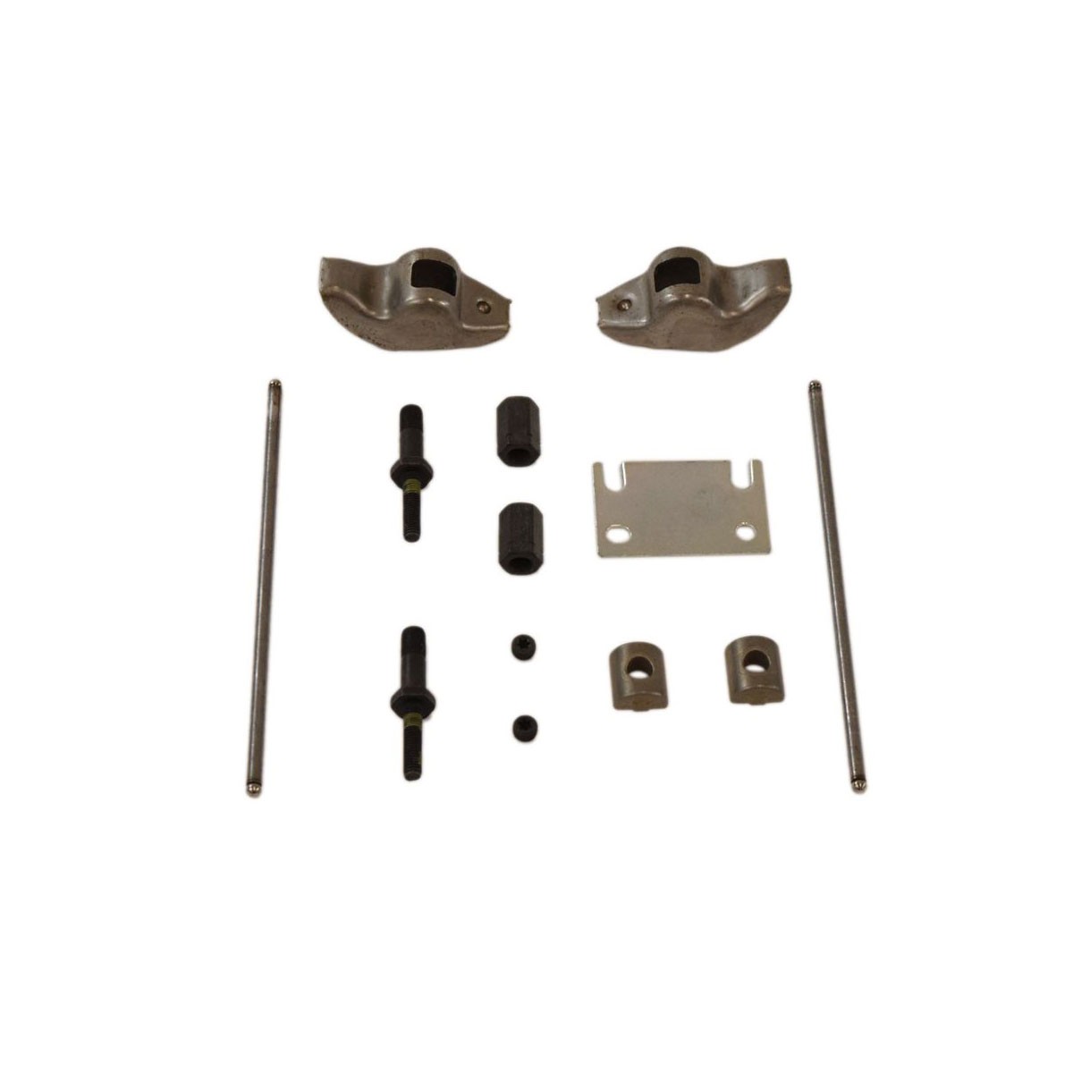 Kohler 32 755 06-S Rocker Arm Kit for Small Engines