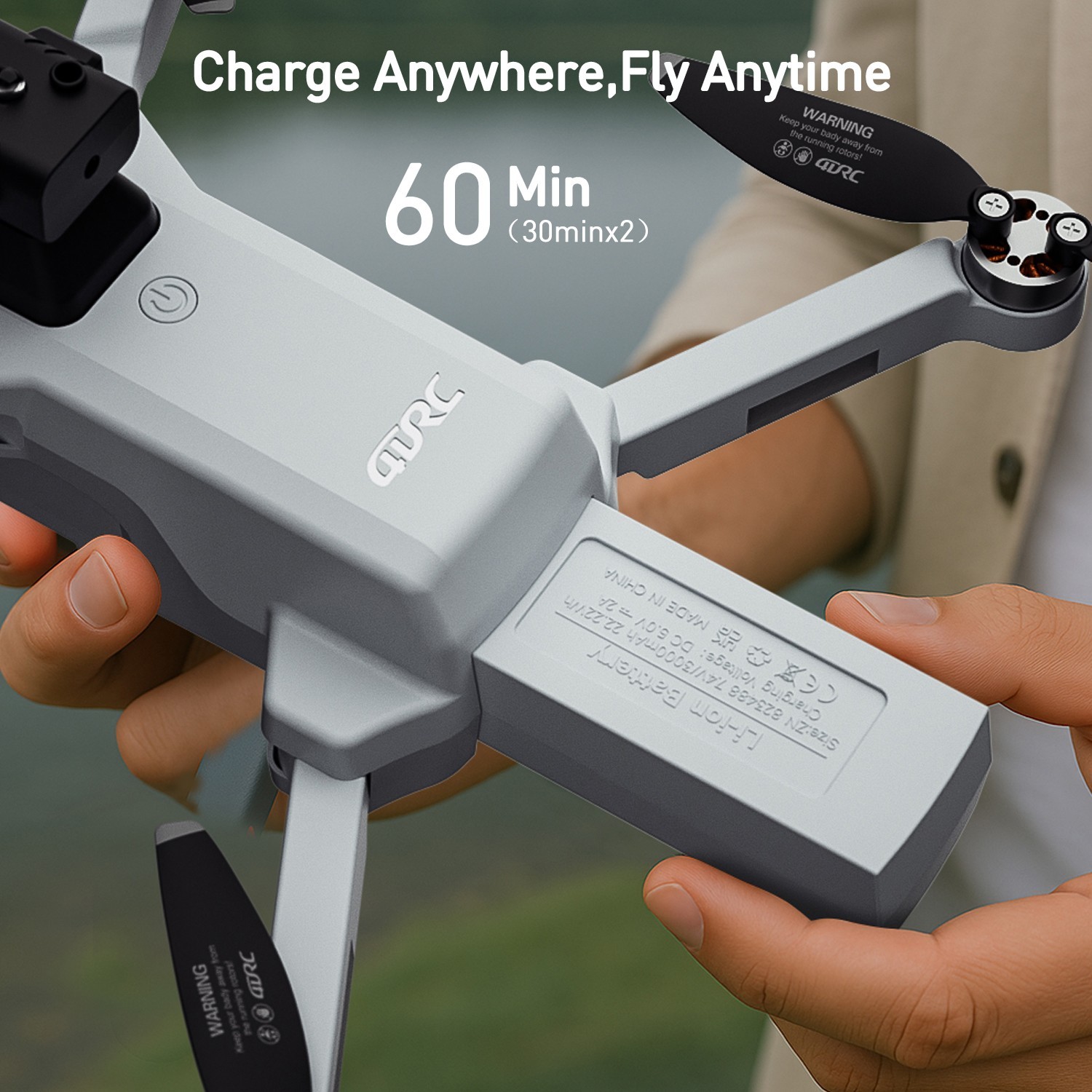 2026 F8 Rc Drones With screen 5G 4K GPS Drone X Pro HD Camera WiFi FPV Foldable