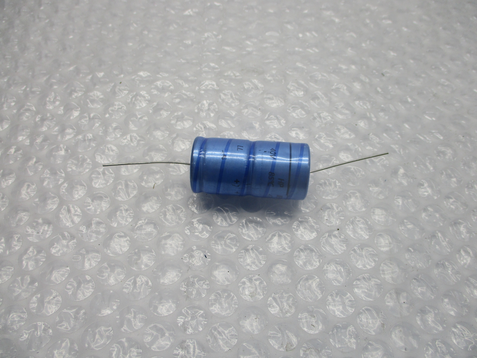 BC 4700UF COIL NSNP