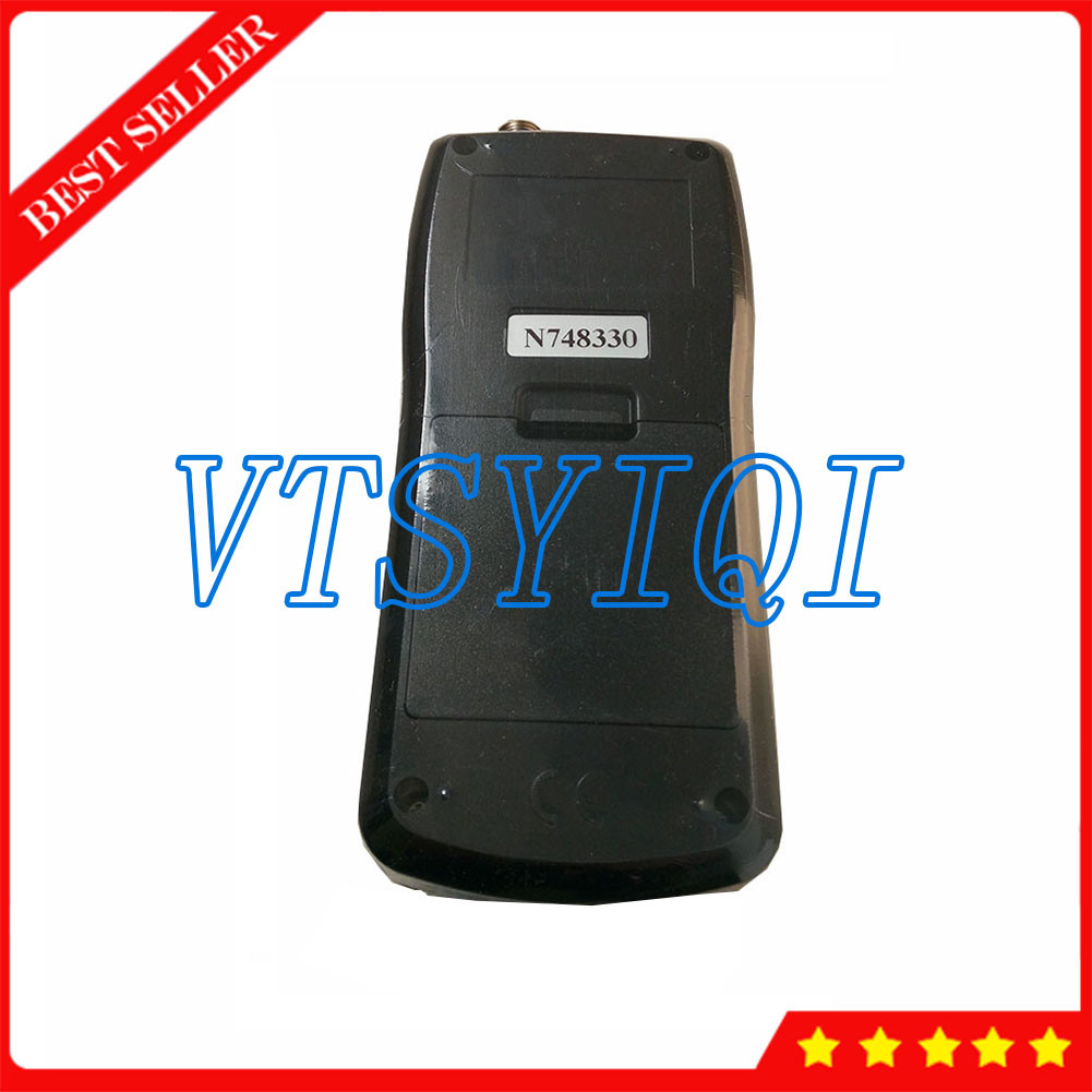 Gloss Meter 60 Degree Tile Gloss Meter Glossmeter With Range 0.1 GU To 200 GU