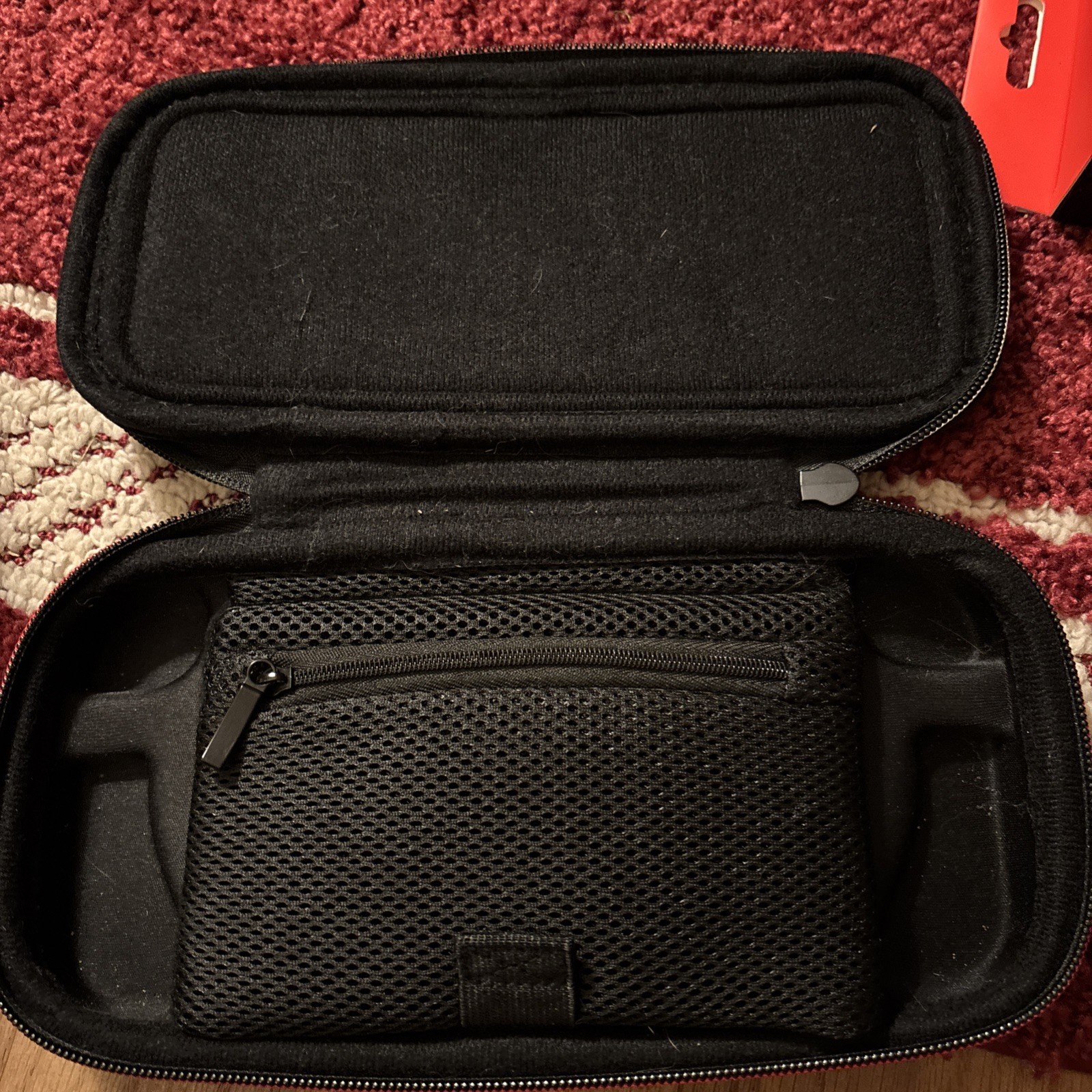 Nintendo Switch Accessories,wireless Controller,Dock,Joy-Con Charger,Grips,￼
