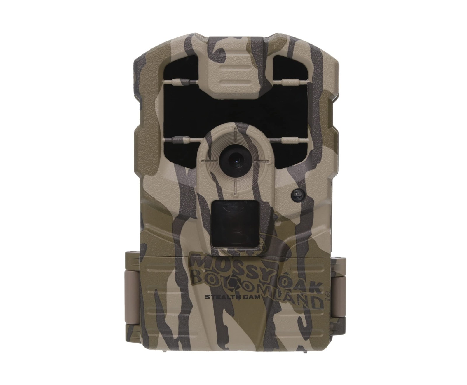 Prowler Trail Camera -16MP - Combo Pack